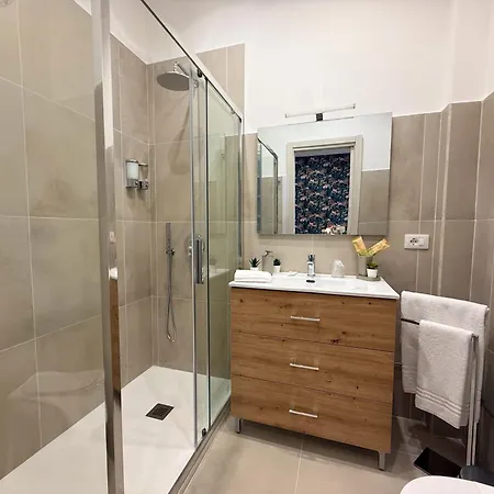 Town House 54 Апартаменты *